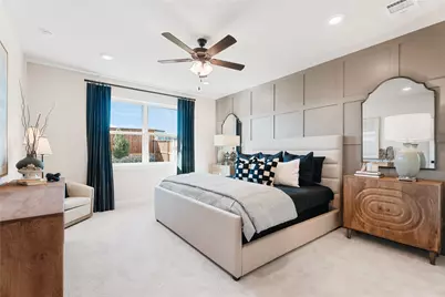 3931 Jimson Avenue, Midlothian, TX 76065 - Photo 5