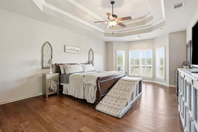 2219 Nottaway Drive, Cleburne, TX 76033 - Photo 19