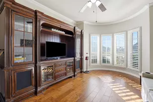 2219 Nottaway Dr, Cleburne, TX 76033 - Photo 29