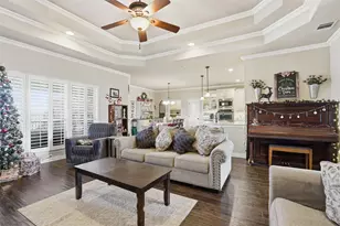 2219 Nottaway Dr, Cleburne, TX 76033 - Photo 11