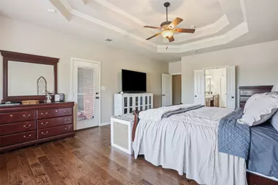 2219 Nottaway Drive, Cleburne, TX 76033 - Photo 21