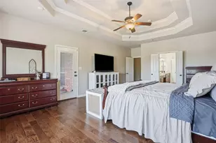 2219 Nottaway Dr, Cleburne, TX 76033 - Photo 21