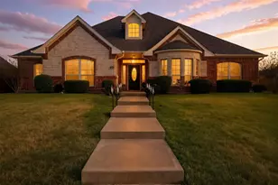 2219 Nottaway Dr, Cleburne, TX 76033 - Photo 39