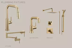 3131 Palmdale Cir, Farmers Branch, TX 75234 - Photo 5