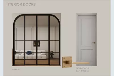 3131 Palmdale Circle, Farmers Branch, TX 75234 - Photo 3