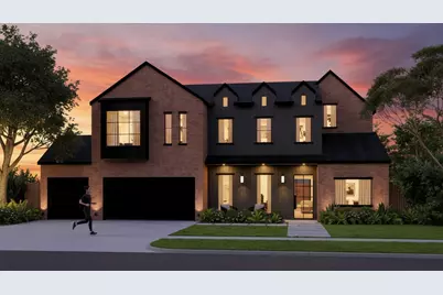 3131 Palmdale Circle, Farmers Branch, TX 75234 - Photo 1