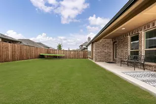 1117 Birdsong Trl, Anna, TX 75409 - Photo 27