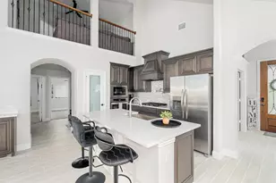 1117 Birdsong Trl, Anna, TX 75409 - Photo 9