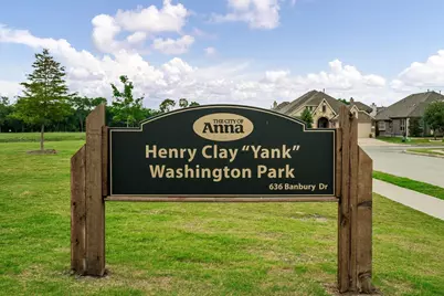 1117 Birdsong Trail, Anna, TX 75409 - Photo 29