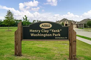 1117 Birdsong Trl, Anna, TX 75409 - Photo 29