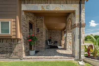 1117 Birdsong Trail, Anna, TX 75409 - Photo 3