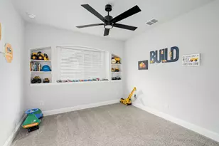 1117 Birdsong Trl, Anna, TX 75409 - Photo 21