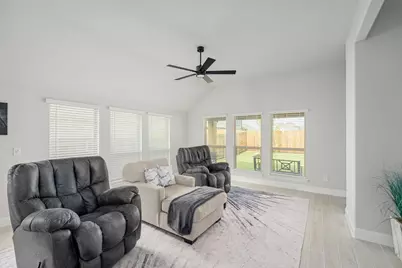 1117 Birdsong Trail, Anna, TX 75409 - Photo 11