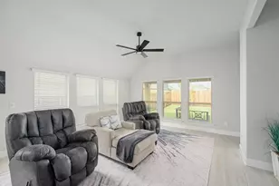 1117 Birdsong Trl, Anna, TX 75409 - Photo 11