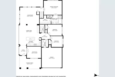 1117 Birdsong Trail, Anna, TX 75409 - Photo 37