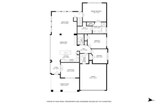 1117 Birdsong Trl, Anna, TX 75409 - Photo 37