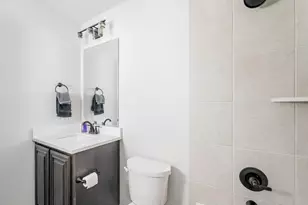 1117 Birdsong Trl, Anna, TX 75409 - Photo 23