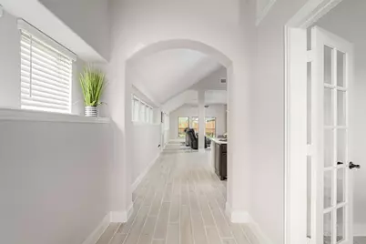 1117 Birdsong Trail, Anna, TX 75409 - Photo 5