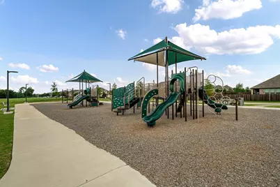 1117 Birdsong Trail, Anna, TX 75409 - Photo 31