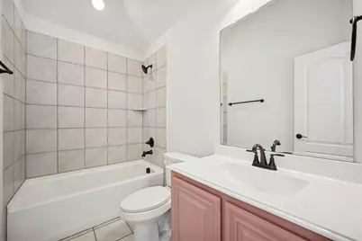 3407 Windsong Court, Melissa, TX 75454 - Photo 27