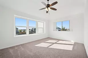 3407 Windsong Ct, Melissa, TX 75454 - Photo 23