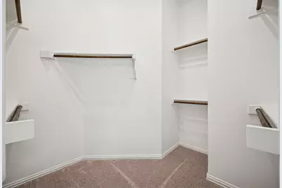 3407 Windsong Court, Melissa, TX 75454 - Photo 17