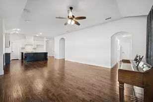 3407 Windsong Ct, Melissa, TX 75454 - Photo 13