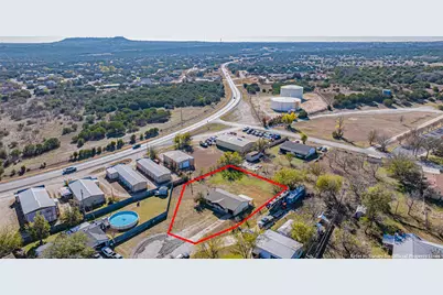 2015 Wood Court, Granbury, TX 76048 - Photo 39