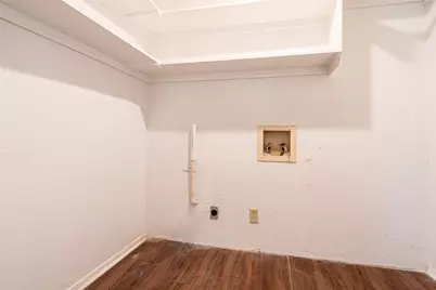 2015 Wood Court, Granbury, TX 76048 - Photo 25