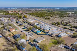 2015 Wood Ct, Granbury, TX 76048 - Photo 35