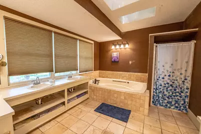 414 College Street, Sulphur Springs, TX 75482 - Photo 19