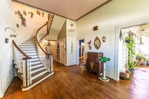 414 College St, Sulphur Springs, TX 75482 - Photo 3