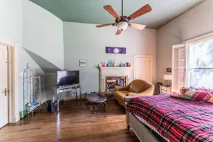 414 College St, Sulphur Springs, TX 75482 - Photo 17