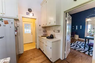 414 College St, Sulphur Springs, TX 75482 - Photo 15