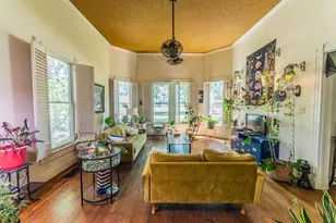 414 College St, Sulphur Springs, TX 75482 - Photo 5