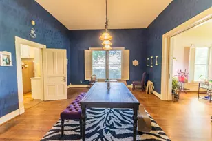 414 College St, Sulphur Springs, TX 75482 - Photo 9