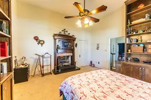414 College St, Sulphur Springs, TX 75482 - Photo 21