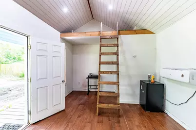 414 College Street, Sulphur Springs, TX 75482 - Photo 33