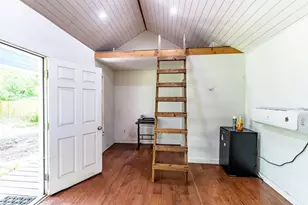 414 College St, Sulphur Springs, TX 75482 - Photo 33