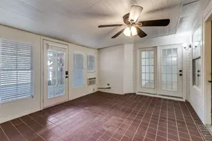 829 Foxwood Ln, Wylie, TX 75098 - Photo 25