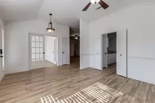 829 Foxwood Ln, Wylie, TX 75098 - Photo 5