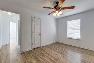 829 Foxwood Lane, Wylie, TX 75098 - Photo 23