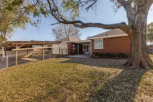 829 Foxwood Ln, Wylie, TX 75098 - Photo 27