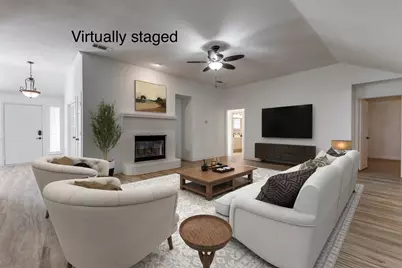 829 Foxwood Lane, Wylie, TX 75098 - Photo 7