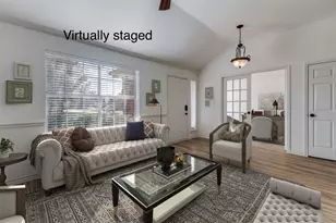 829 Foxwood Ln, Wylie, TX 75098 - Photo 3