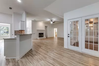 829 Foxwood Lane, Wylie, TX 75098 - Photo 13