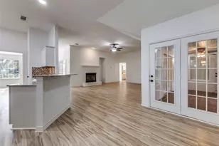 829 Foxwood Ln, Wylie, TX 75098 - Photo 13