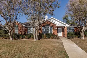 829 Foxwood Ln, Wylie, TX 75098 - Photo 1