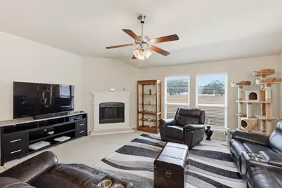 217 Villanova Drive, Van Alstyne, TX 75495 - Photo 21