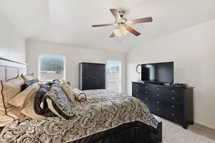 217 Villanova Dr, Van Alstyne, TX 75495 - Photo 25